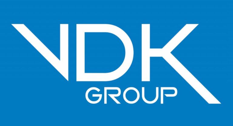 VDK Group